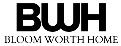 Bloom Worth Home