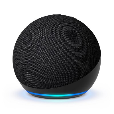 Amazon Echo Dot 5th Gen
