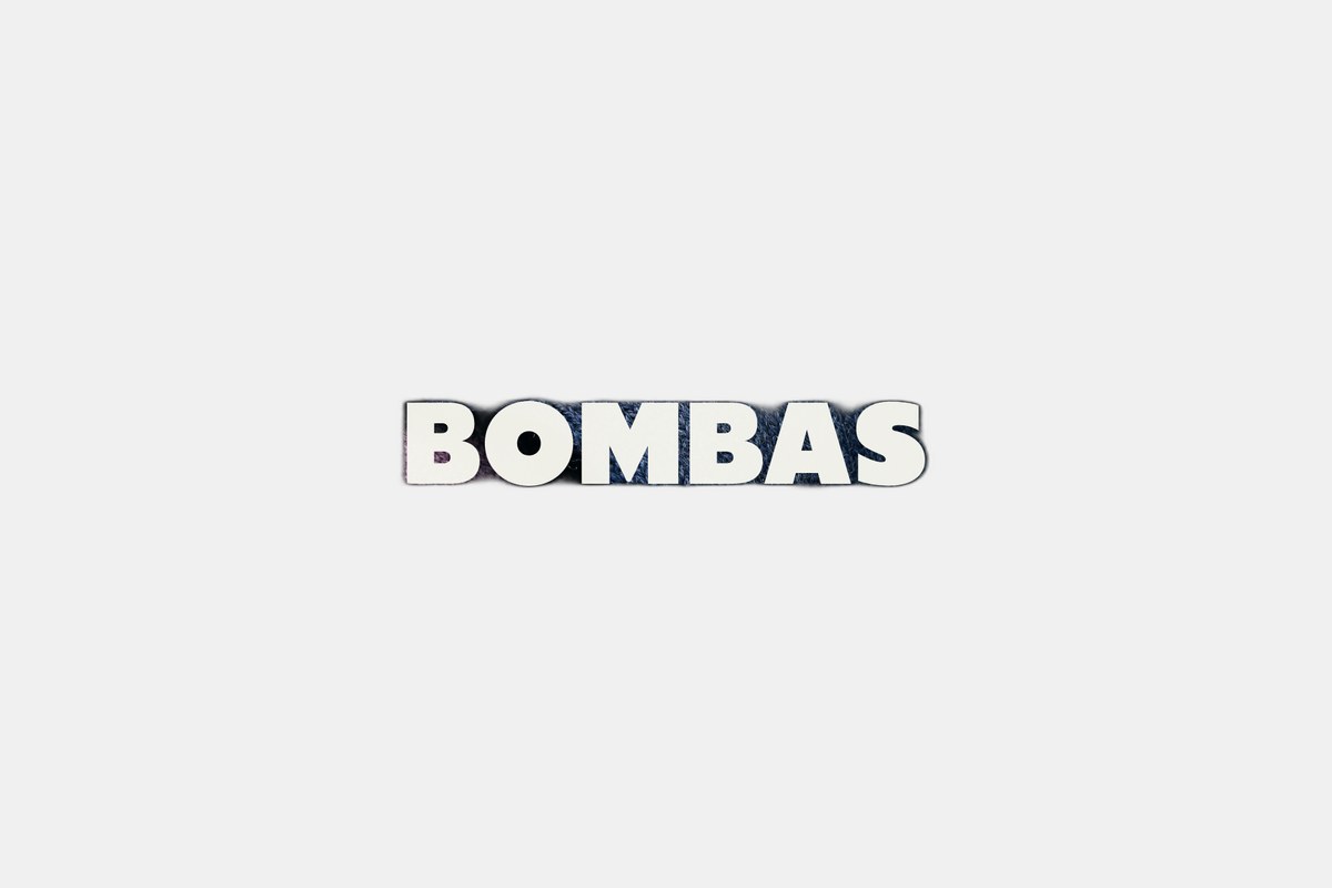 Bombas Performance Socks