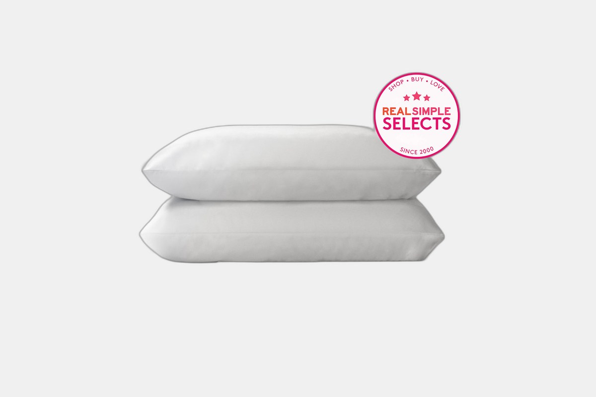 Brooklyn Bedding Deep Pocket Bamboo Cotton Sheets