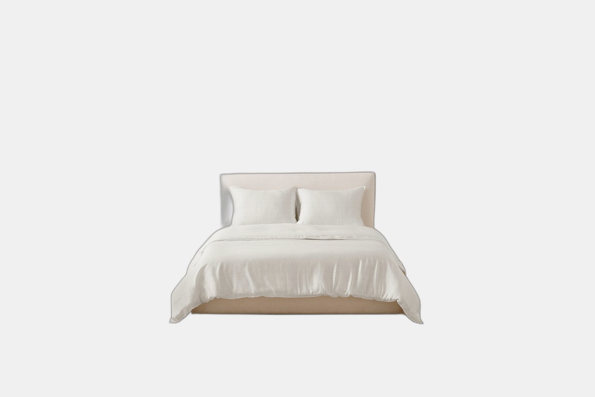 Buffy Breeze Sheet Set