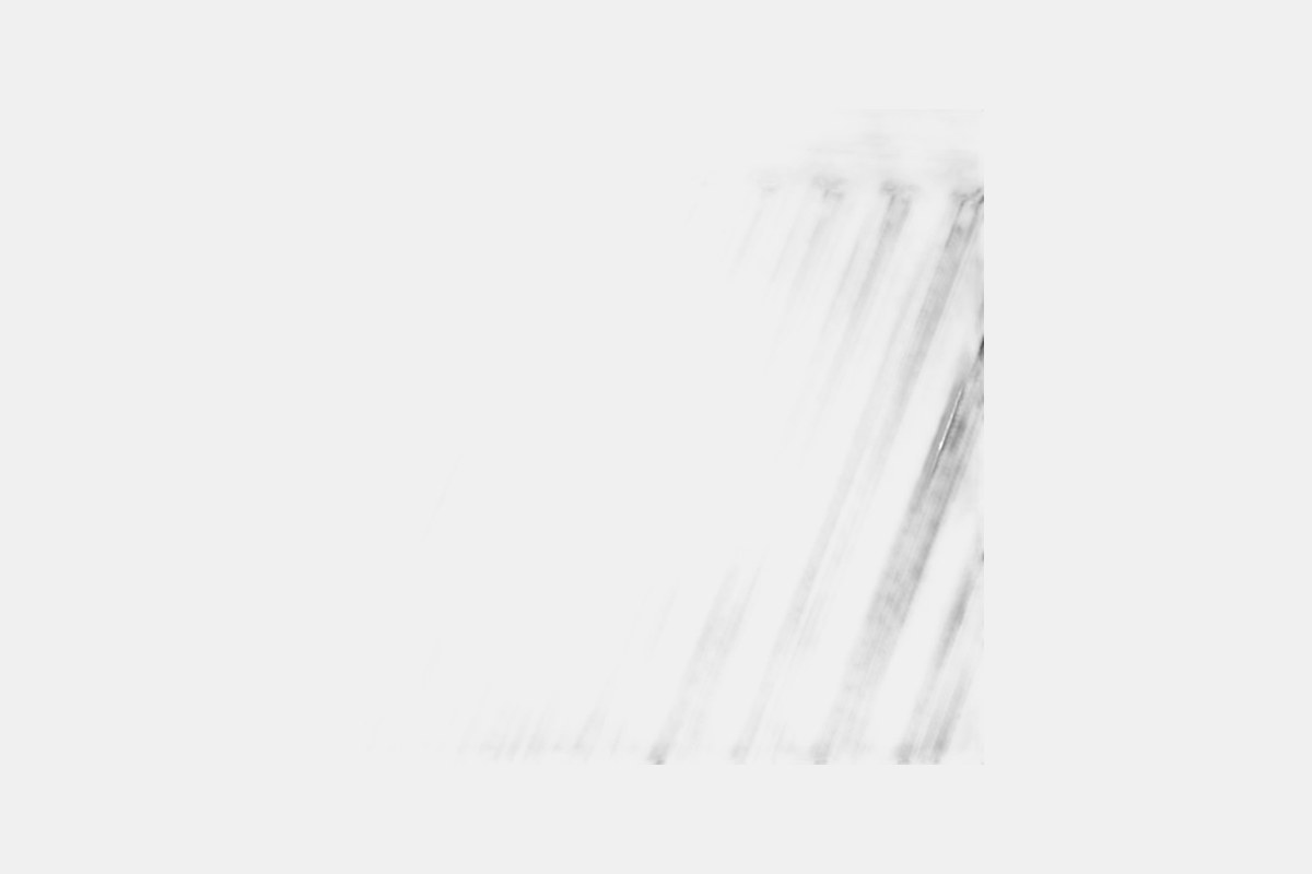 Cosmo COS-63175S Wall Mount Range Hood