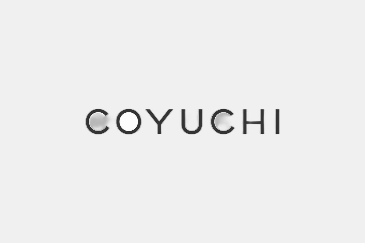 Coyuchi