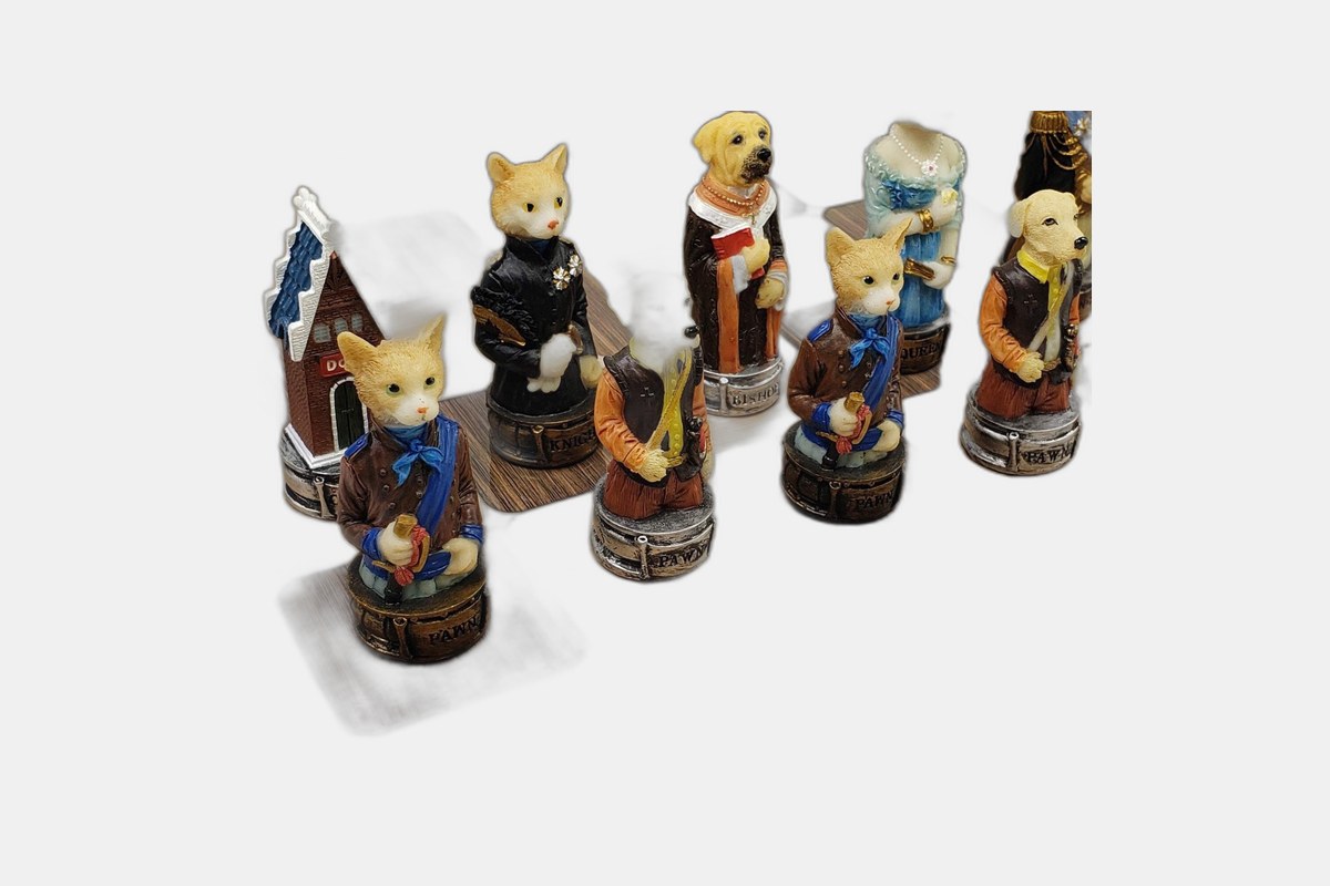 Delta Children Mercer Electronic Power Recliner and Swivel Glider