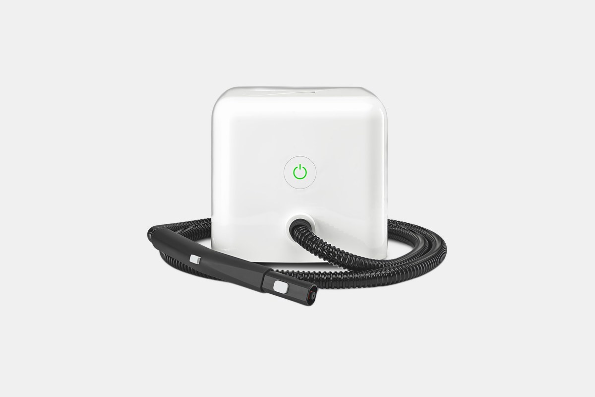 Dupray Neat Steam Cleaner