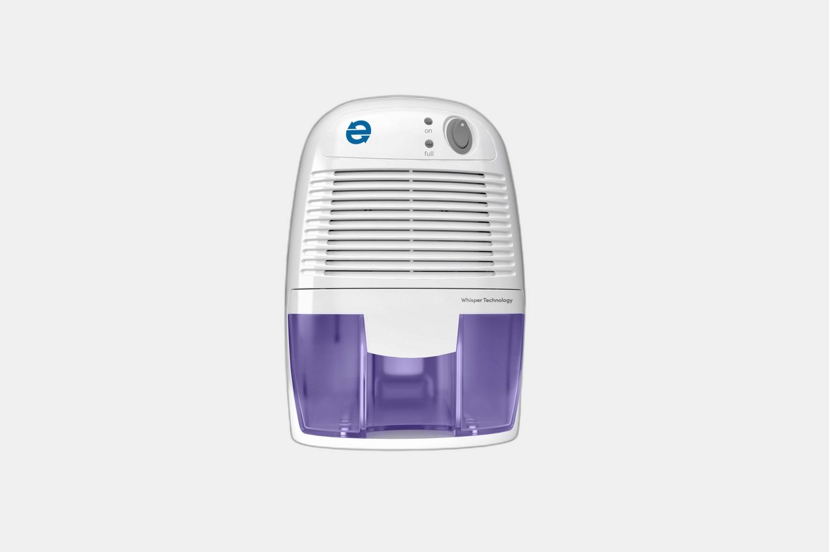 Eva-Dry EDV-1100 Dehumidifier