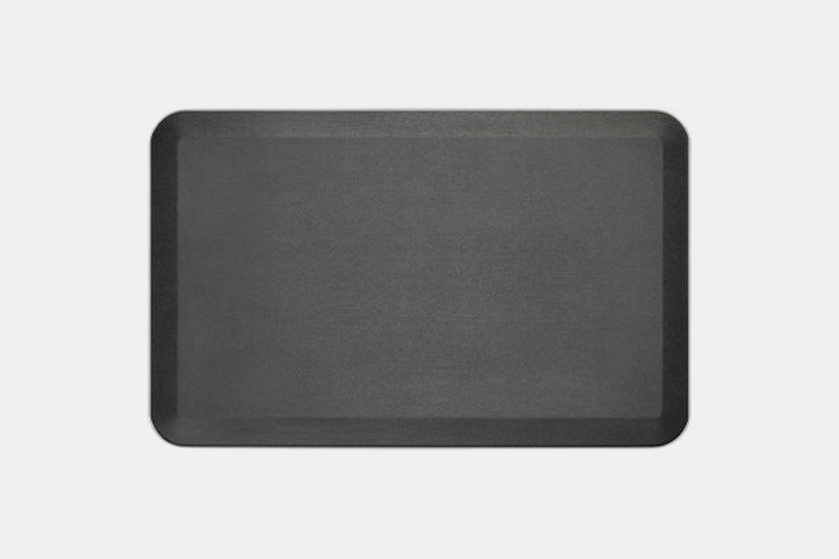 GelPro NewLife Bio-Foam Anti-Fatigue Mat