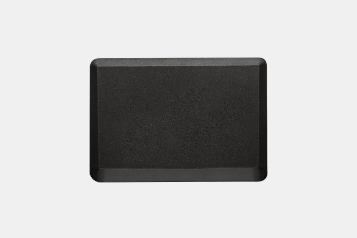 Gorilla Grip Anti-Fatigue Comfort Mat