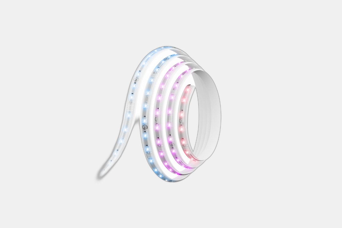 Govee M1 Smart LED Strip Light