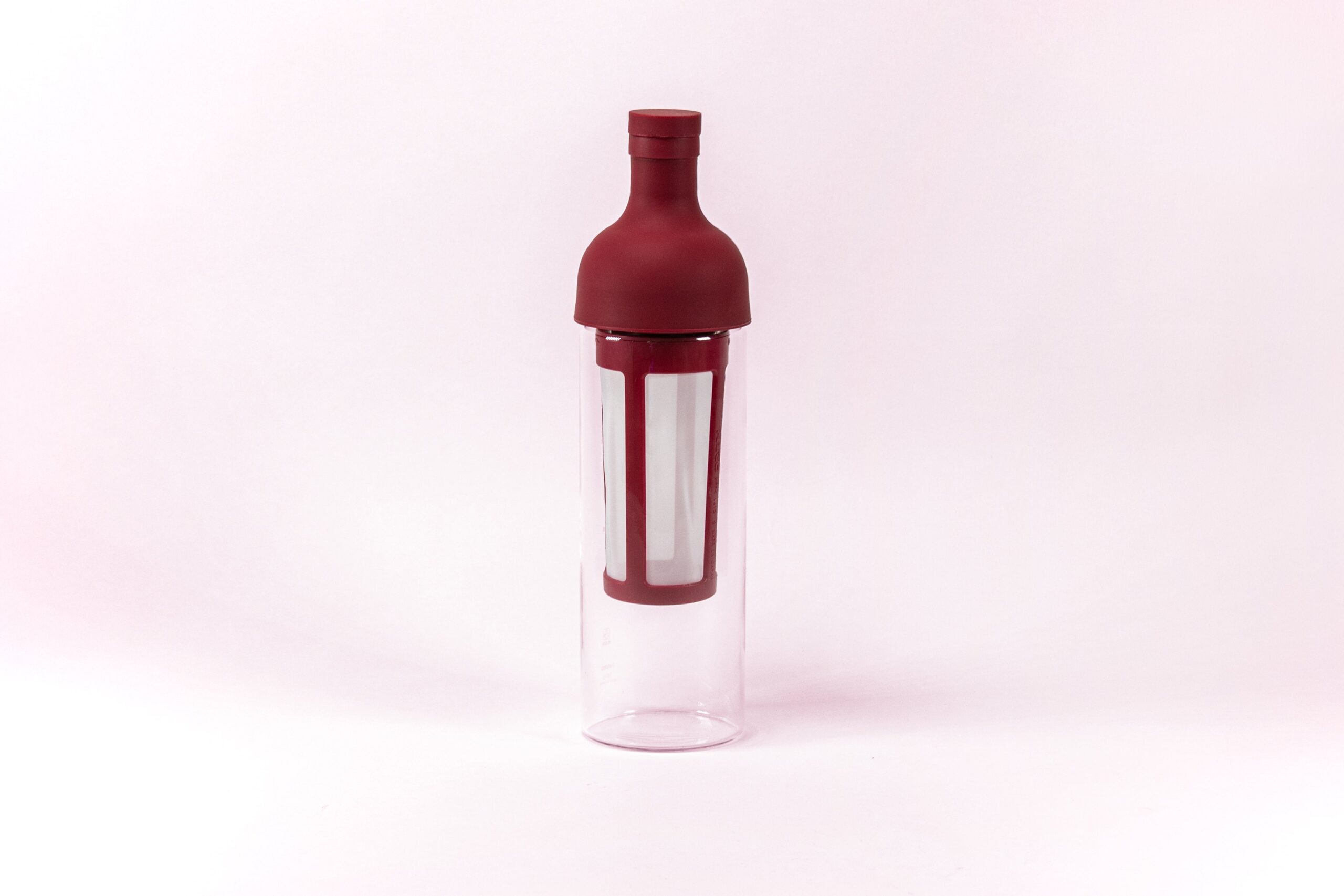 Hario Cold Brew Coffee Bottle