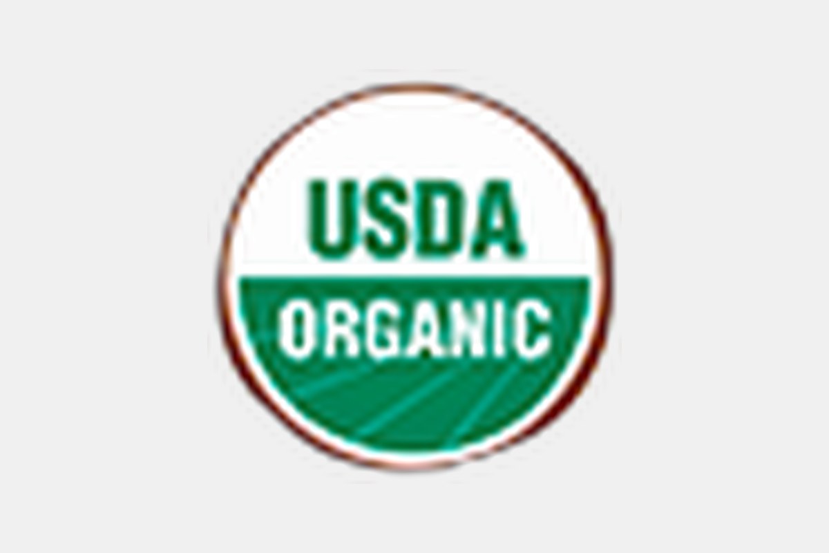 High Mowing Organic Seeds