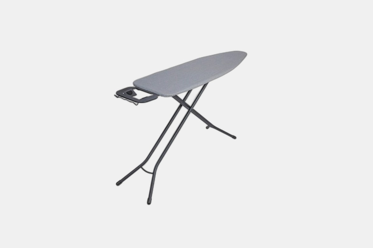 Household Essentials Ultra Ironing Board