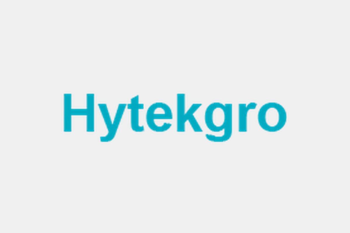 Hytekgro LED Grow Light Panel