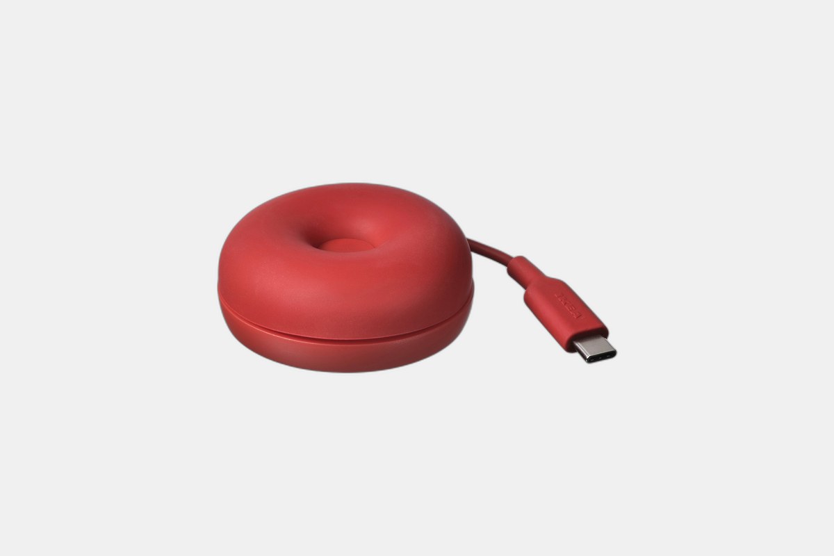 IKEA VÄSTMÄRKE Wireless Charger