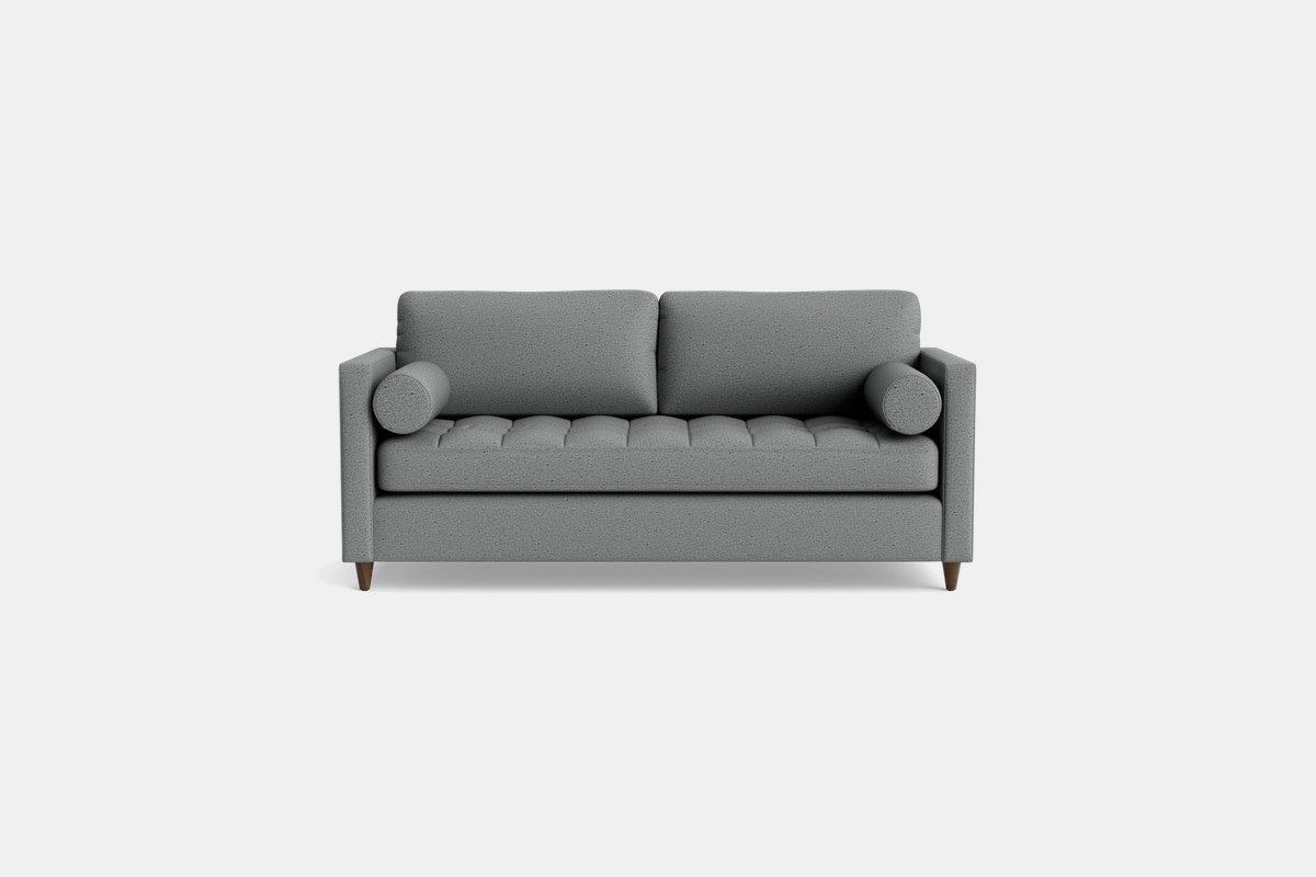Joybird Briar Sleeper Sofa
