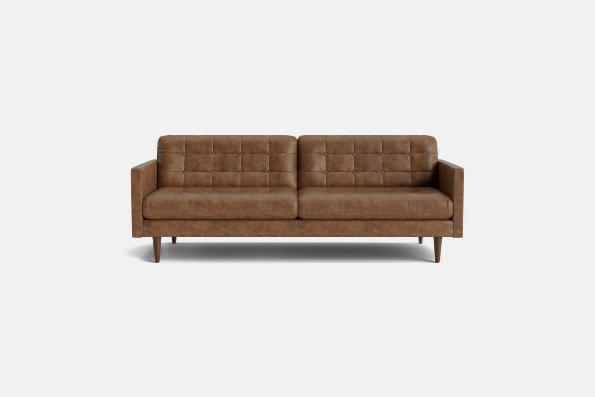 Joybird Eliot Sofa