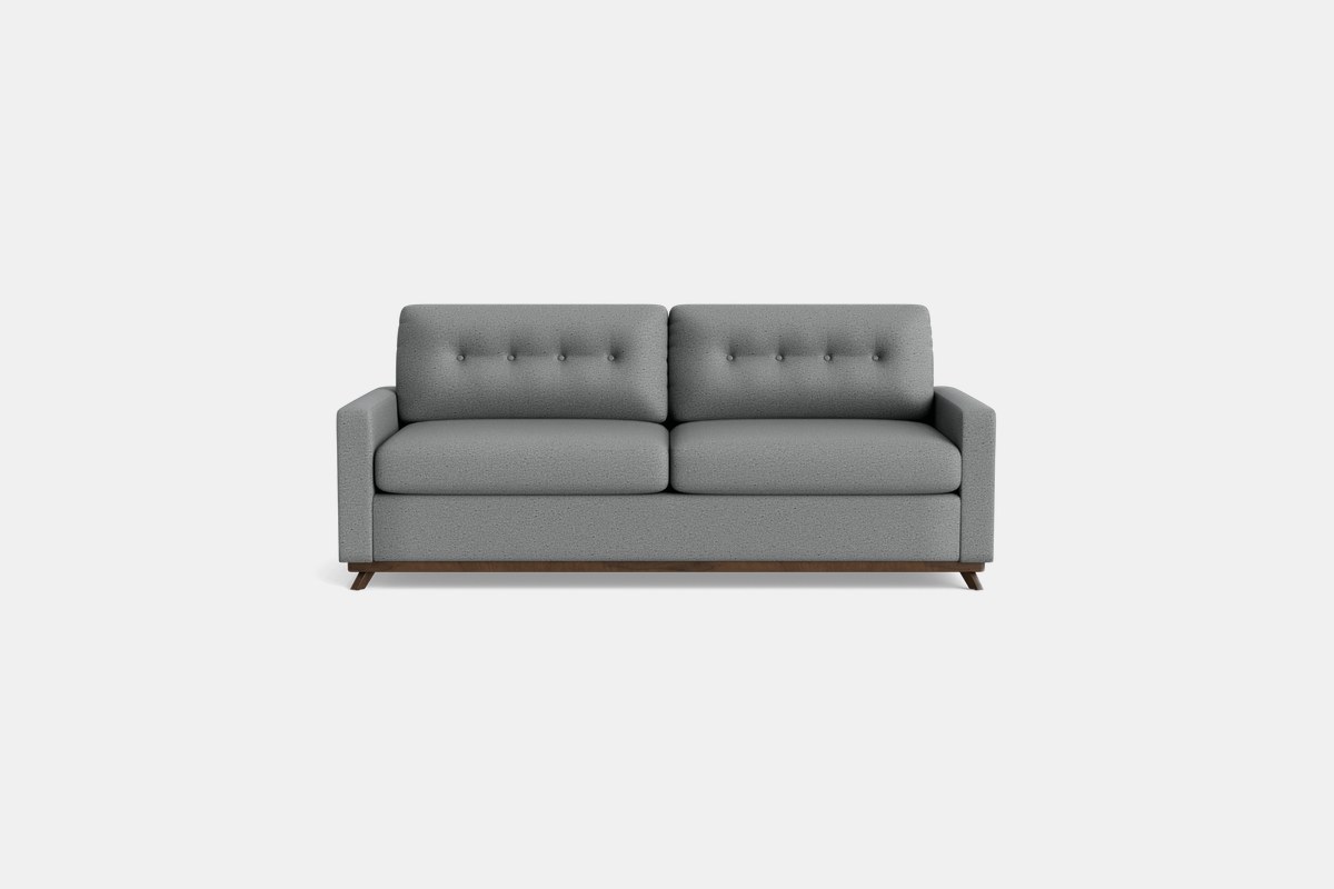 Joybird Hopson Sleeper Sofa