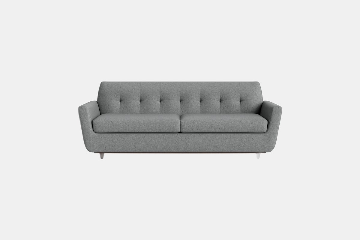 Joybird Hughes Sofa with Storage