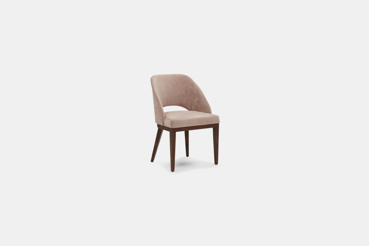 Joybird Joyce Dining Chair