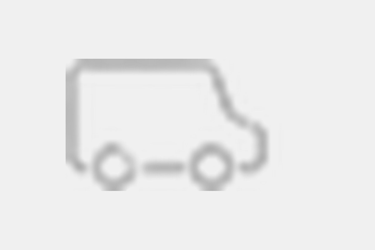 L.L.Bean Ultrasoft Comfort Flannel Sheet Set