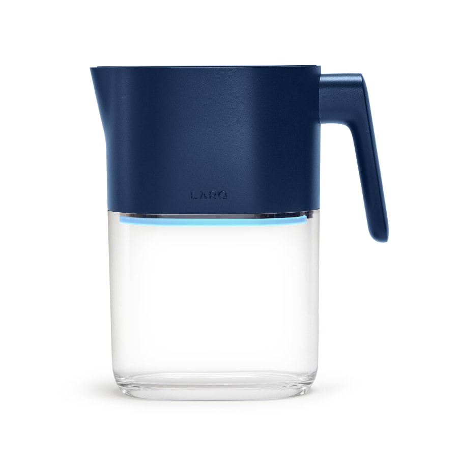 LARQ Pitcher PureVis 2