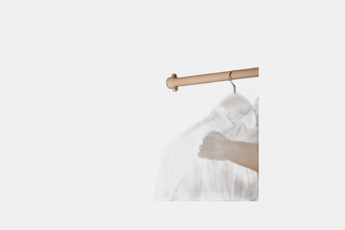 LepoTec Wireless Motion Sensor Cabinet Lights