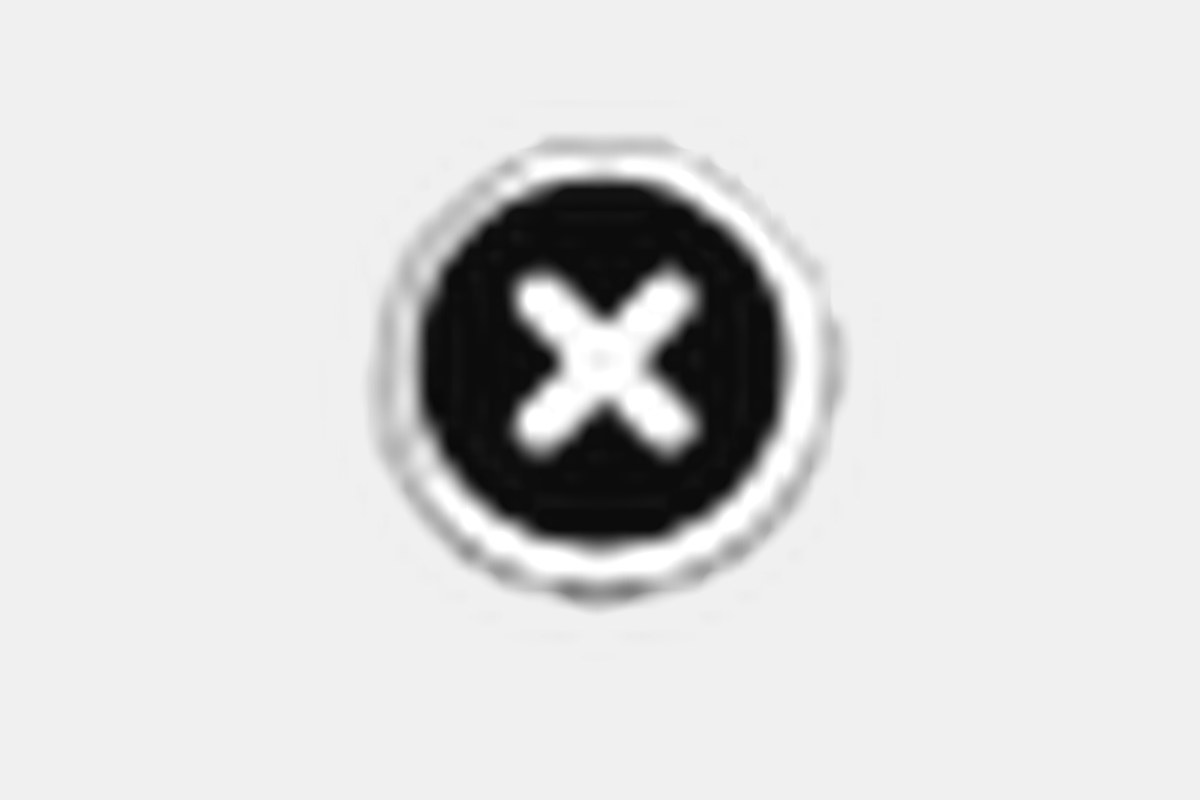 Lifetime Adirondack Chair