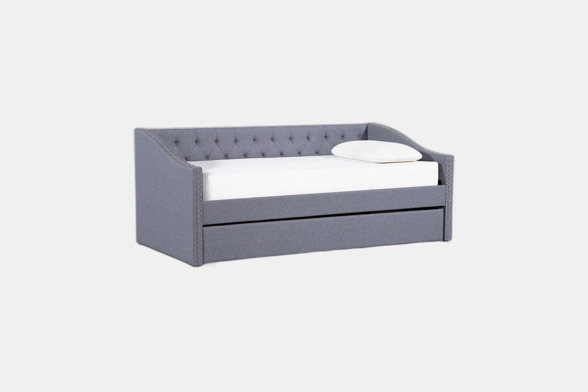 Living Spaces Loretta Daybed