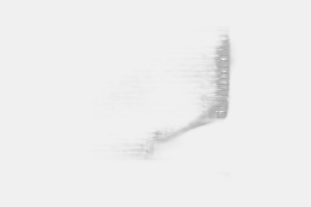 Love vs Design Peel and Stick Wallpaper