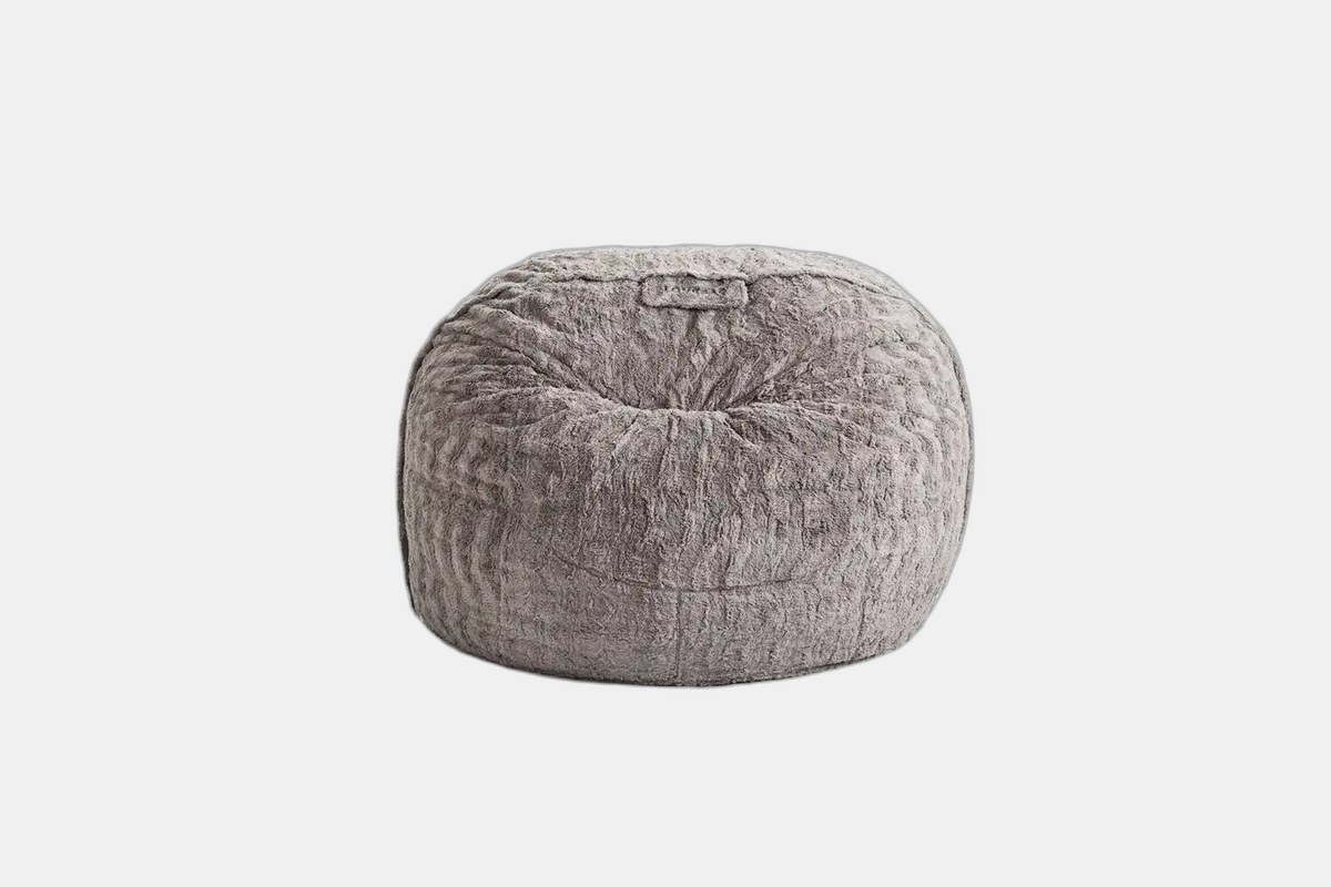 Lovesac The BigOne