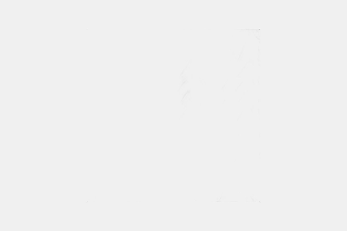 Magnolia Home Willow Green Removable Wallpaper