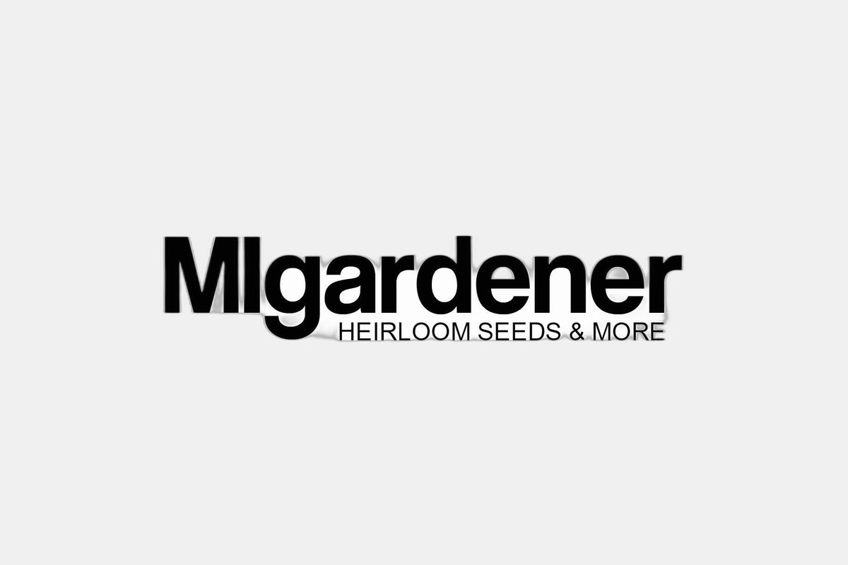 MIgardener