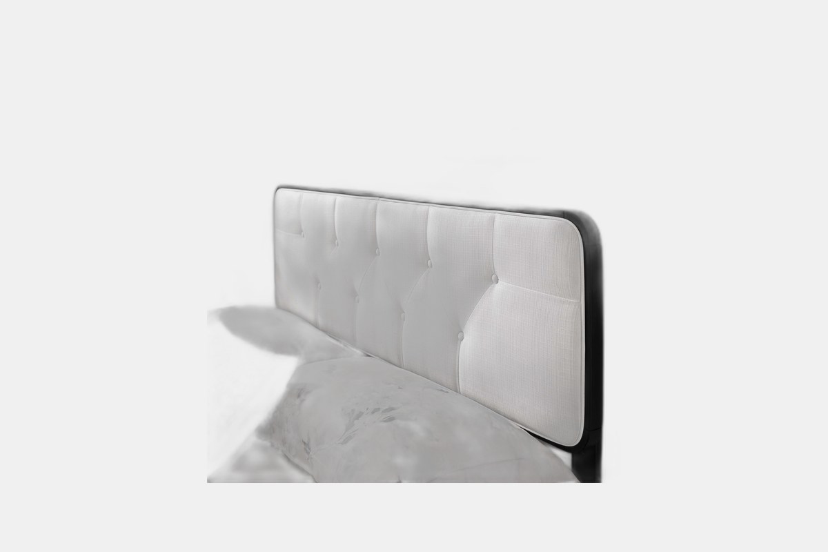 Modway Collins Upholstered Headboard