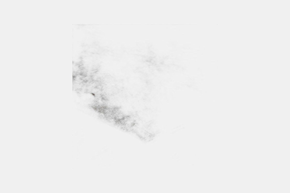 Mohawk Home Dual Surface Rug Pad