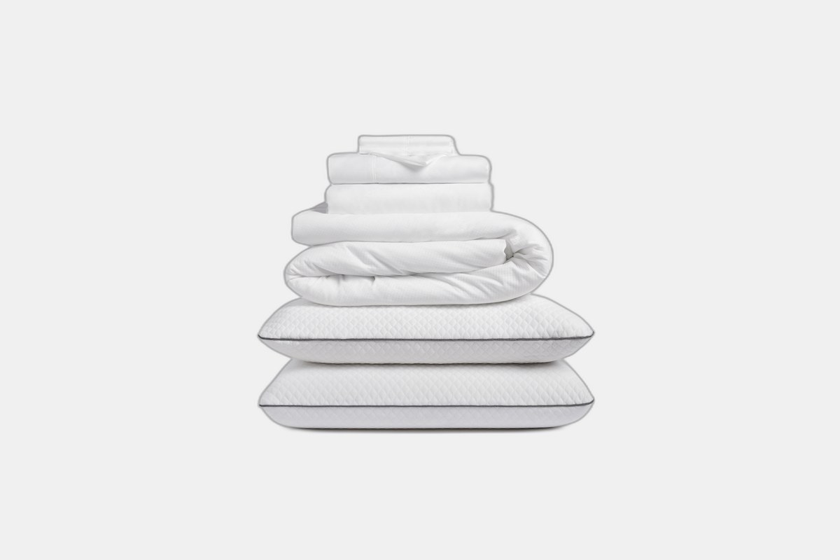 Nectar Serenity Weighted Blanket