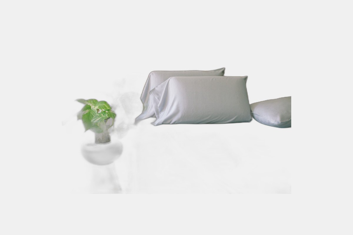 Nest Bedding Luxury Tencel Sheet Set