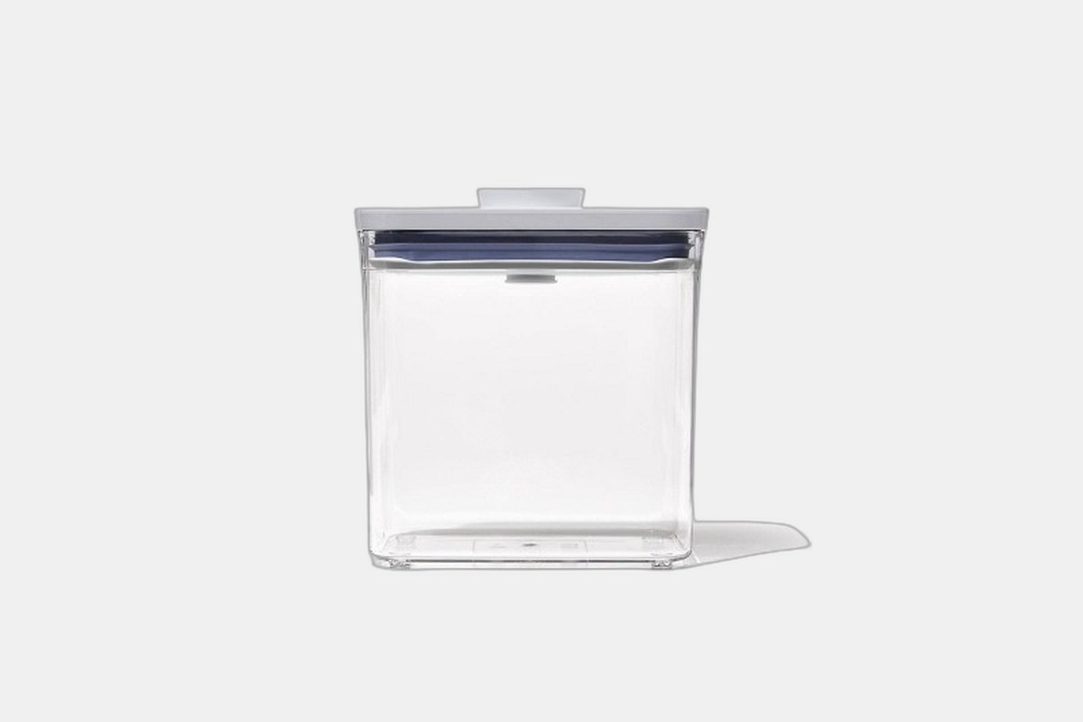 OXO Good Grips POP Containers