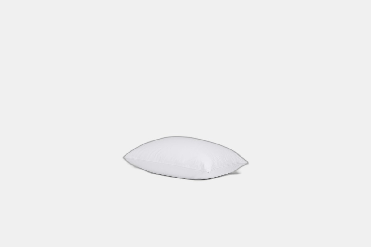 Parachute Cotton Pillow Protector