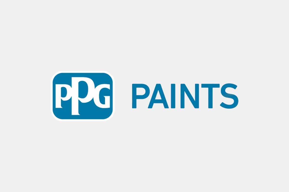 PPG Breakthrough Paint