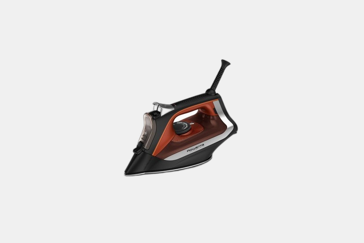 Rowenta Access Steam Iron