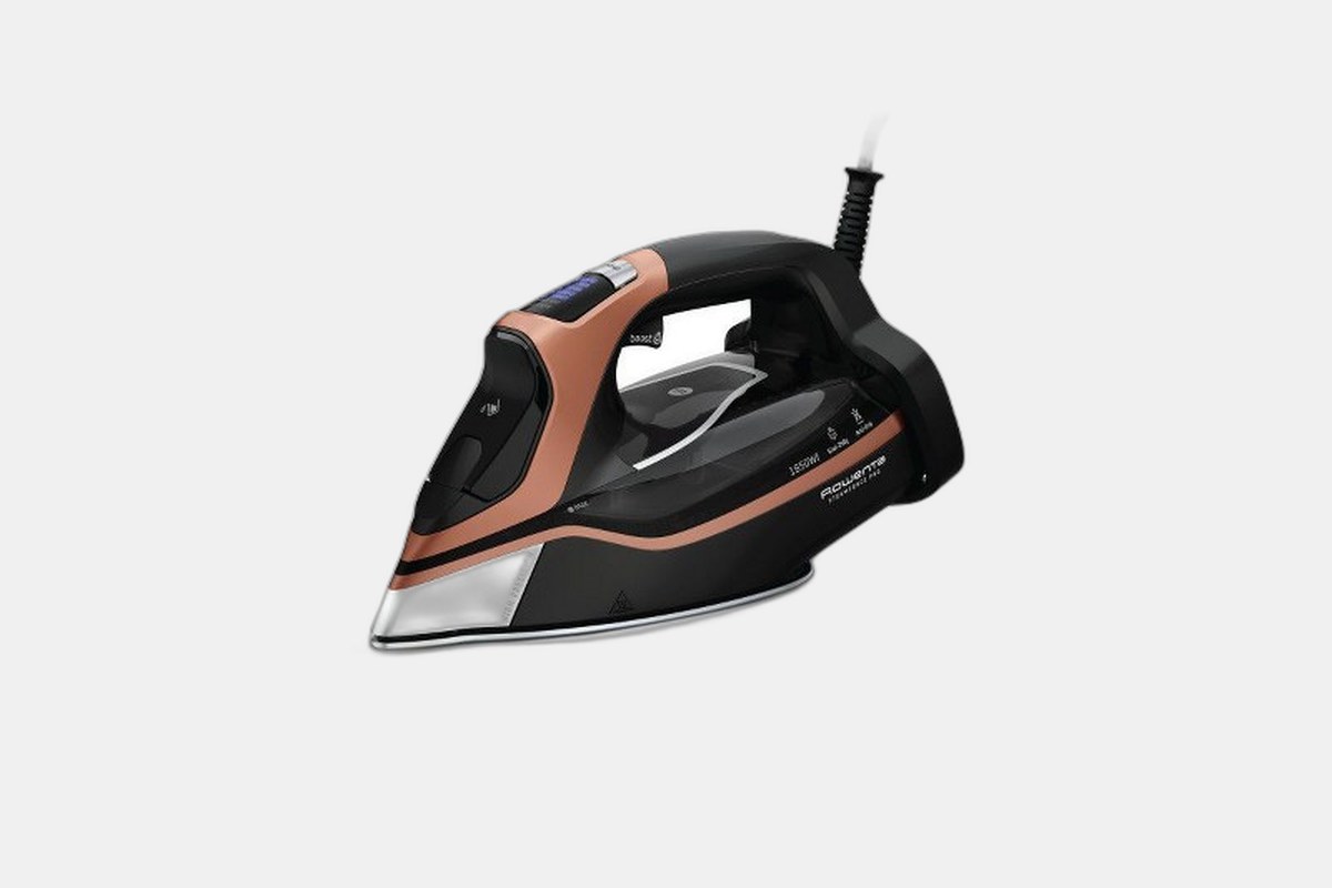 Rowenta Steamforce DW9280
