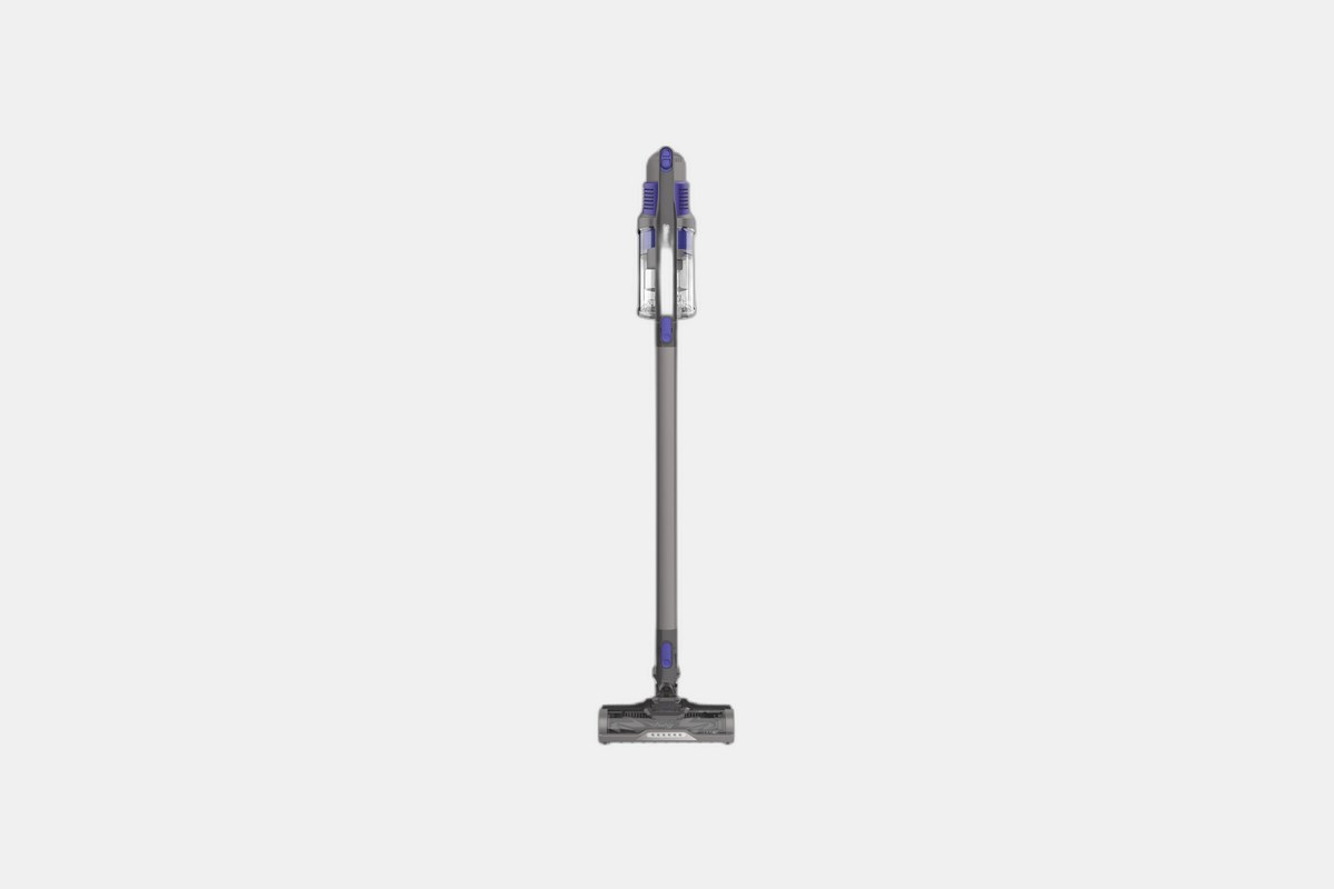 Shark Pet Cordless Vacuum