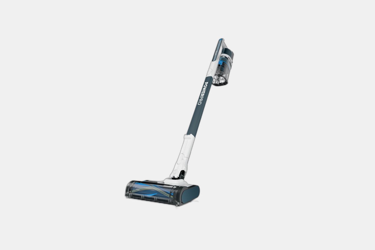 Shark PowerPro Pet Cordless Stick Vacuum