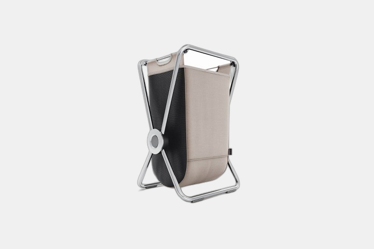 Simplehuman X-Frame Hamper