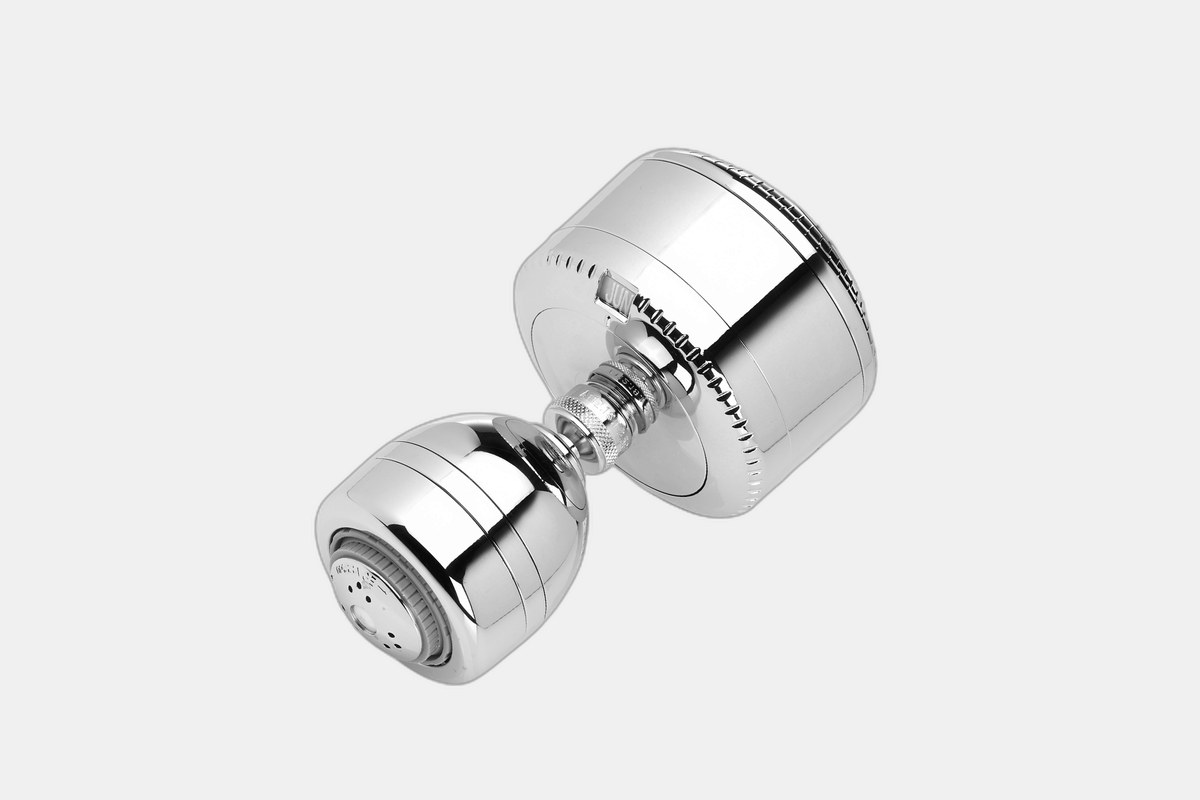 Sprite Slim-Line 2 Shower Filter