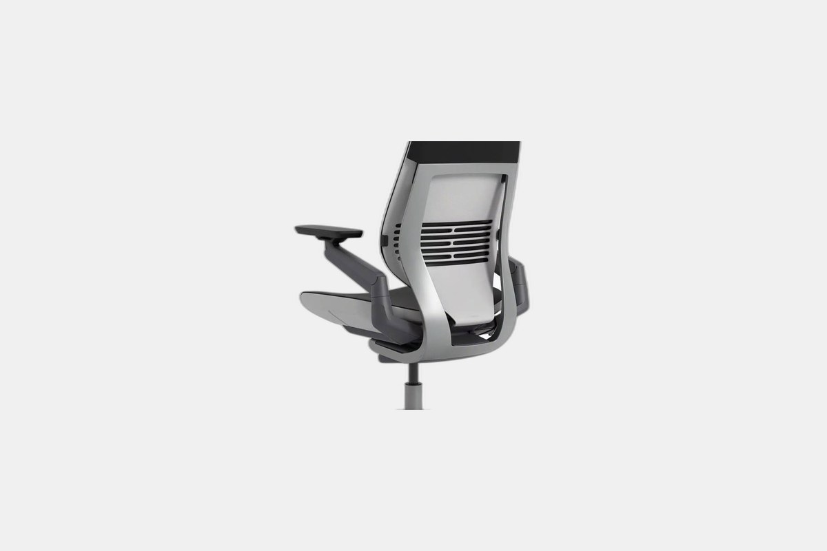 Steelcase Gesture Office Chair