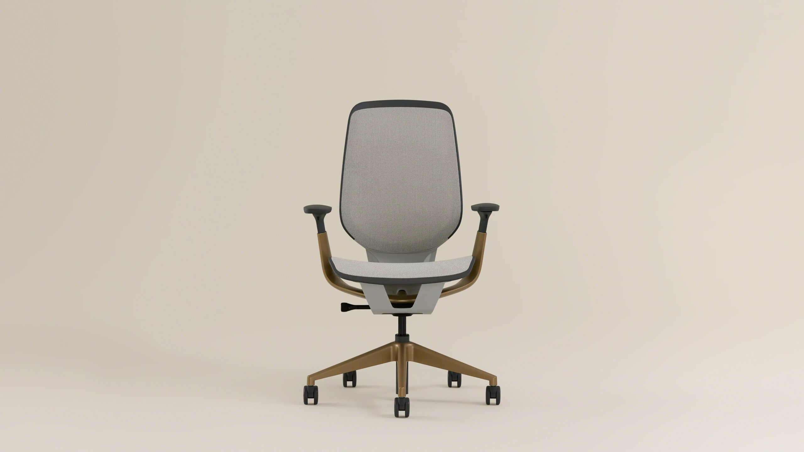Steelcase Karman