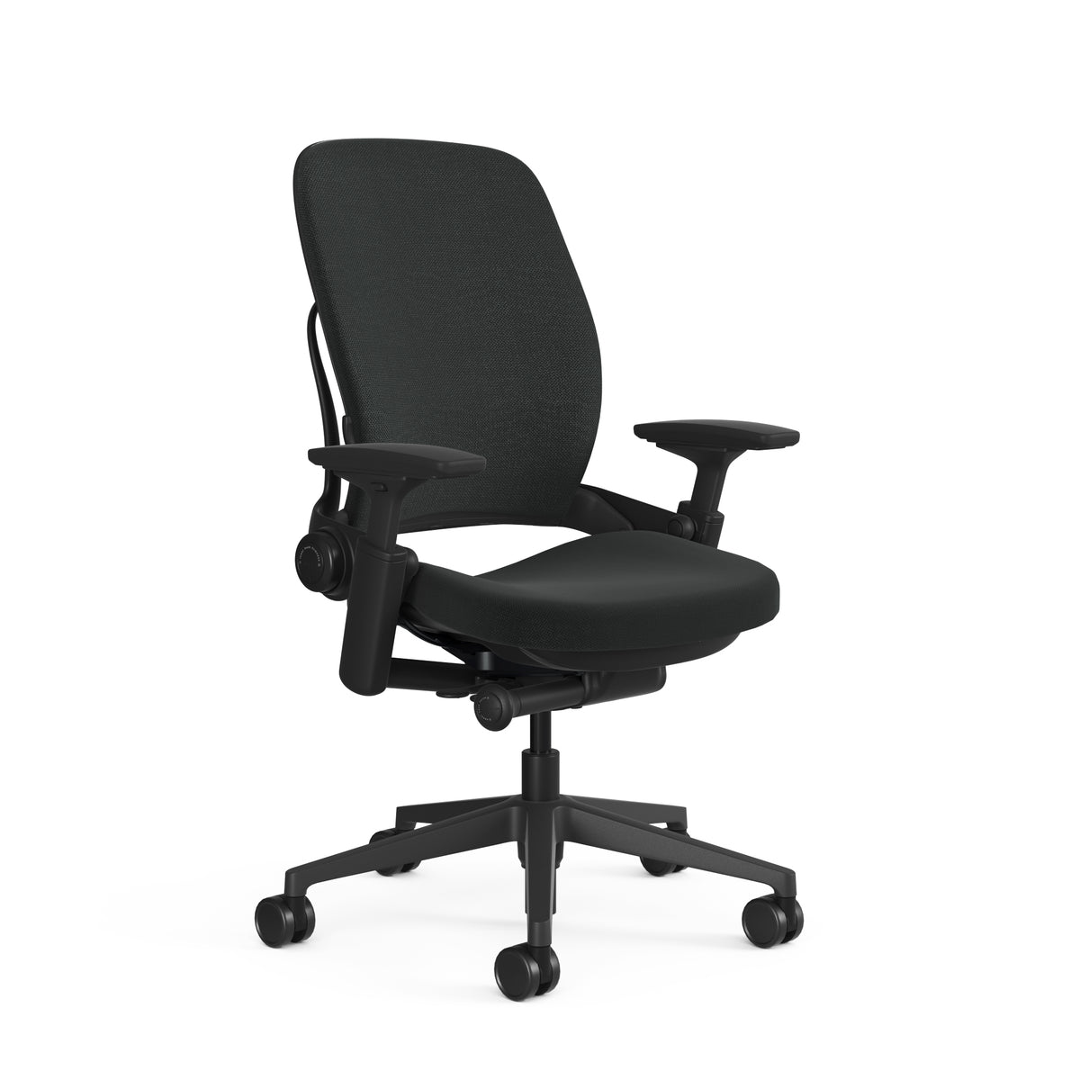 Steelcase Leap V2