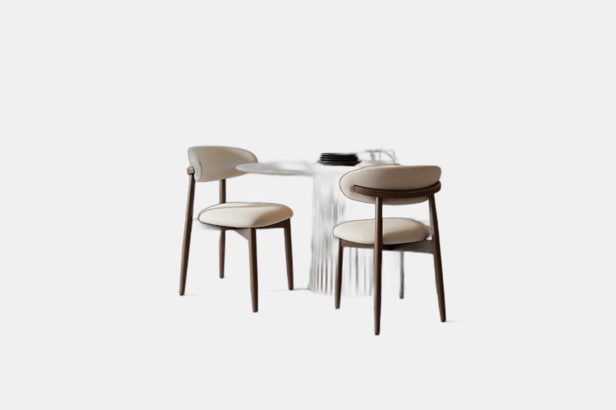 The 10 Best Dining Chairs