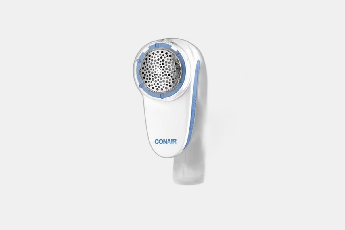The 10 Best Fabric Shavers